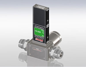 四极杆光谱仪 四极杆光谱仪